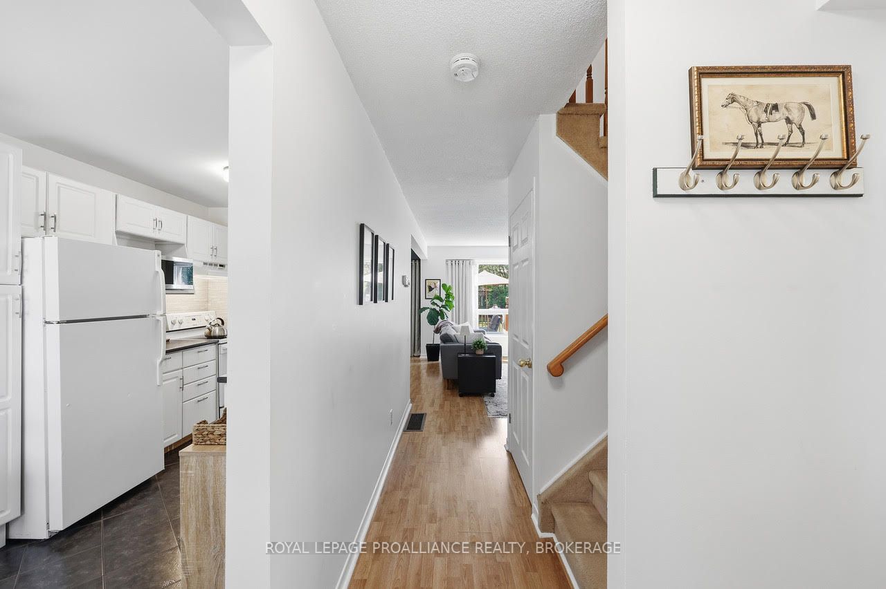 Additional image 4 of 30 Barker Drive, Kingston, ON, K7K 6X6