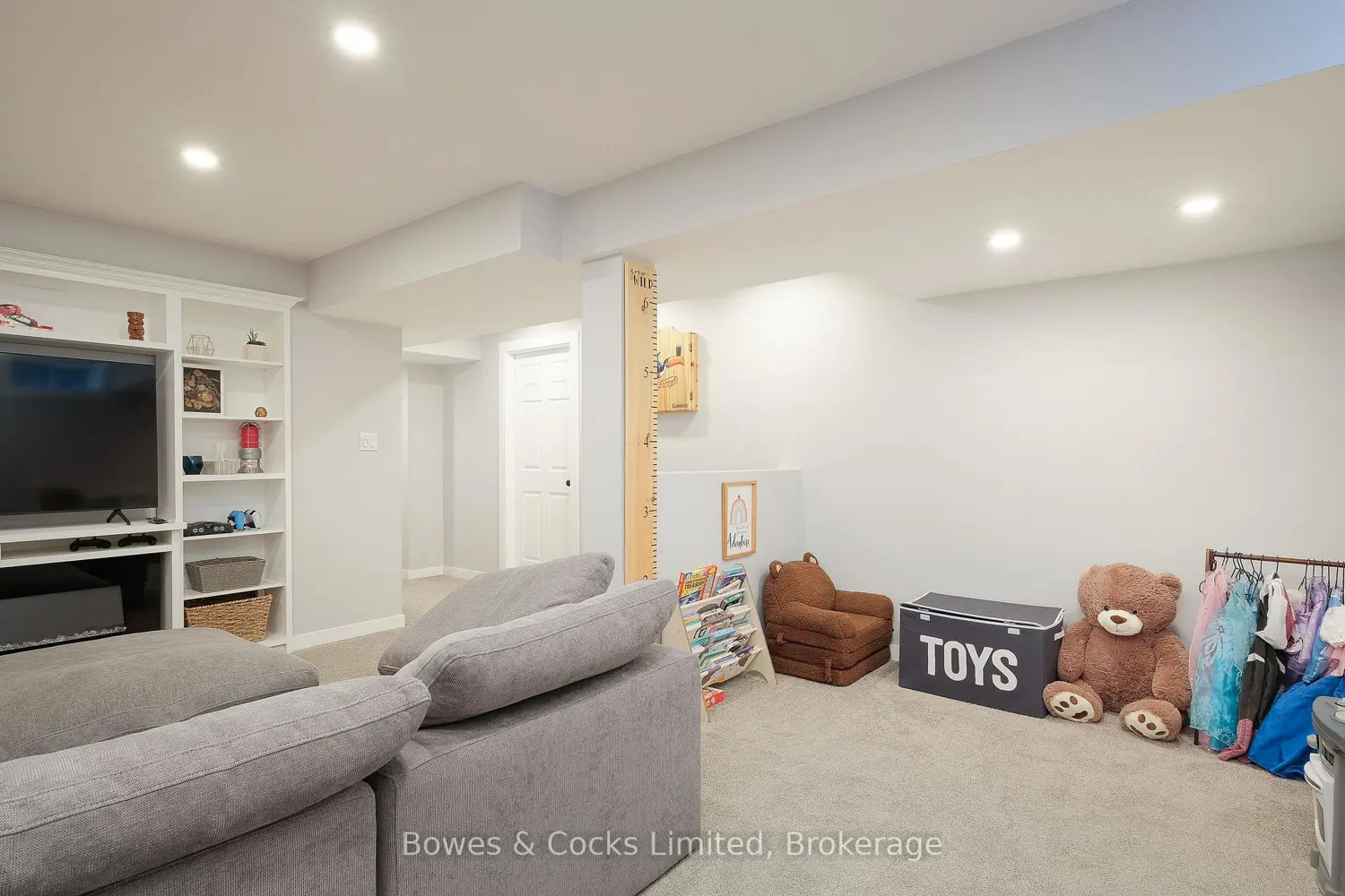 Additional image 13 of 219 Louden Terrace