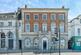Hall Quay, Great Yarmouth