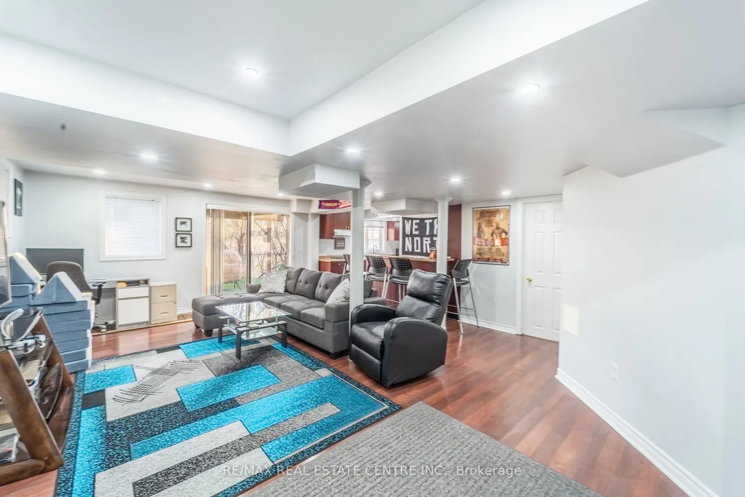 Additional image 11 of 67 Gorevale Drive