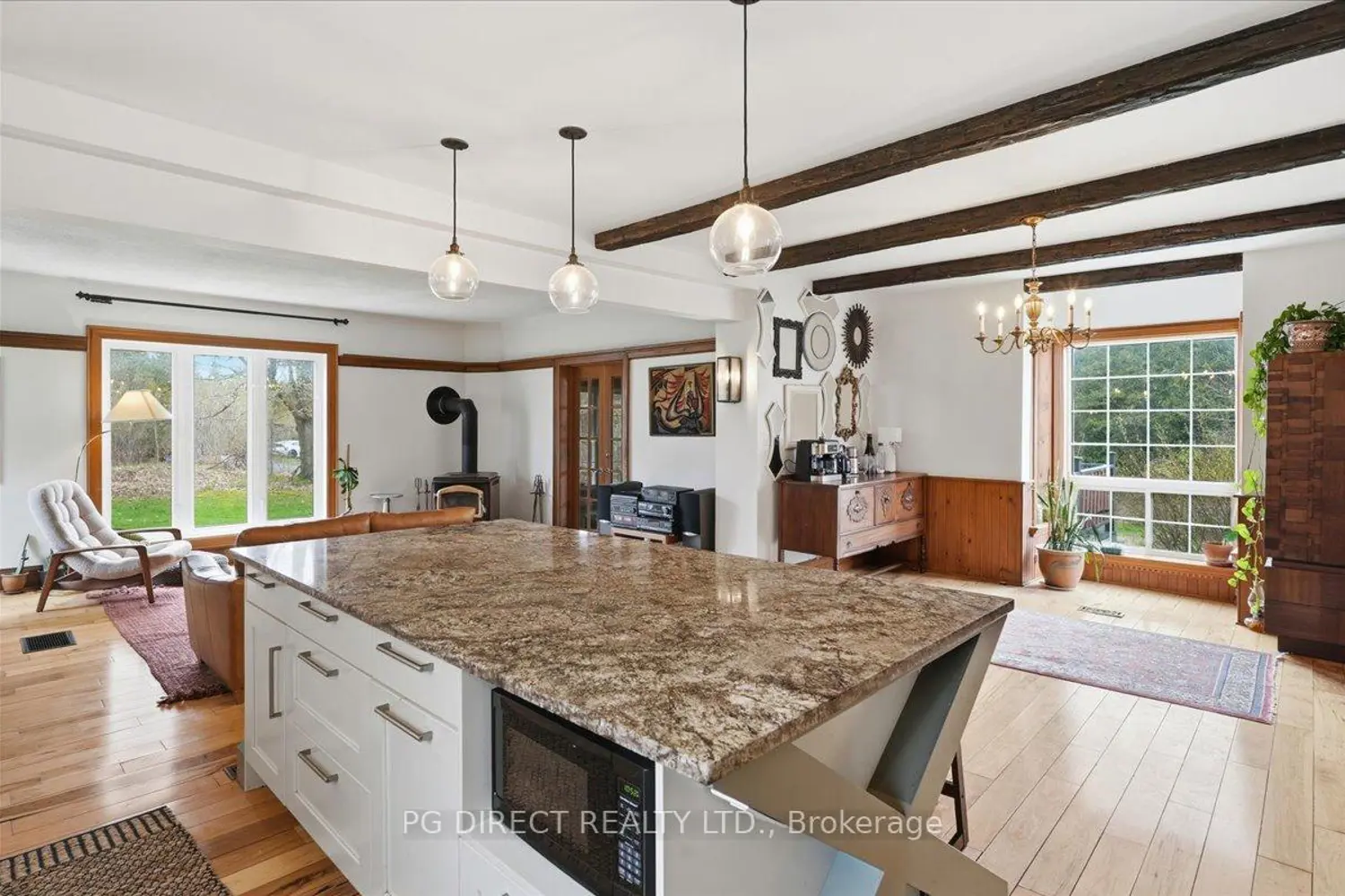 Additional image 7 of 1495 Carman Road