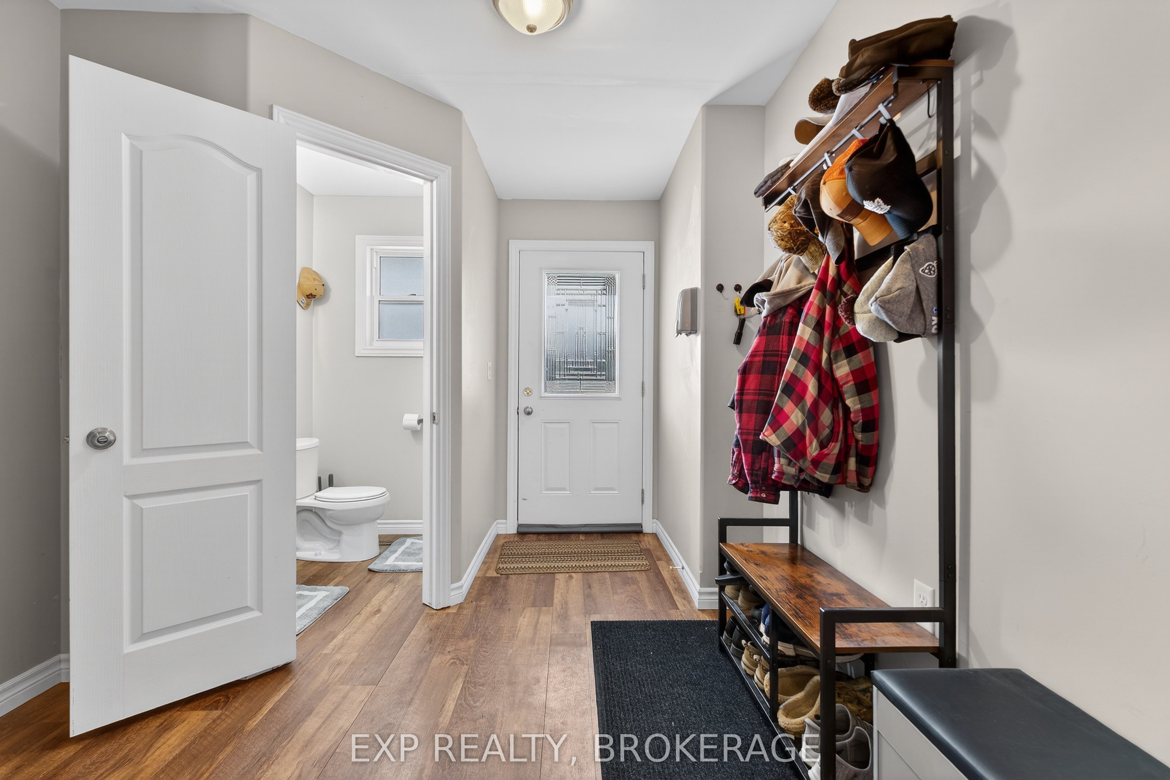 Additional image 4 of 3478 Princess Street, Kingston, ON, K7P 0L4