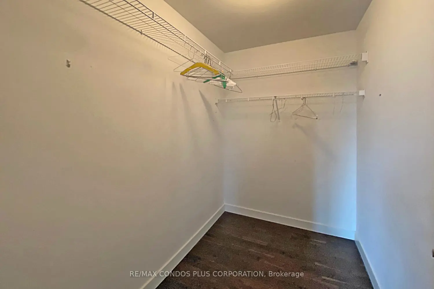 Additional image 9 of 75 Portland Street 424