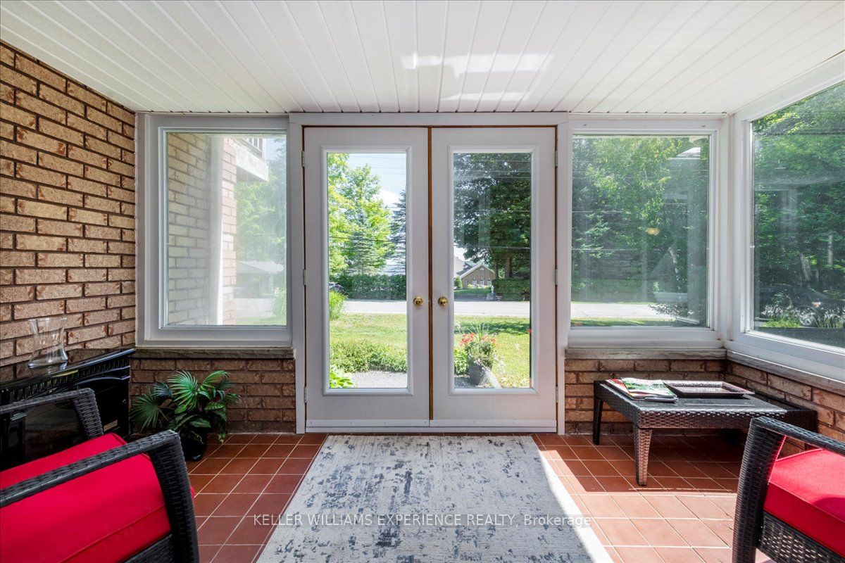 Additional image 4 of 1512 Champlain Road, Tiny, ON, L9M 0C1