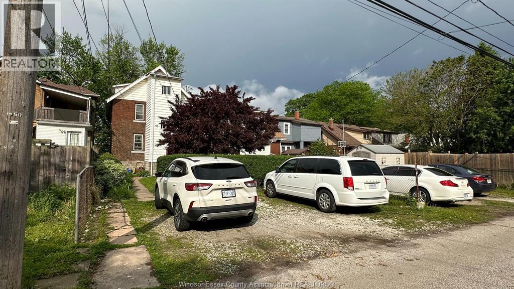 Additional image 5 of 1550 Bruce Avenue, Windsor, ON, N9X1X9