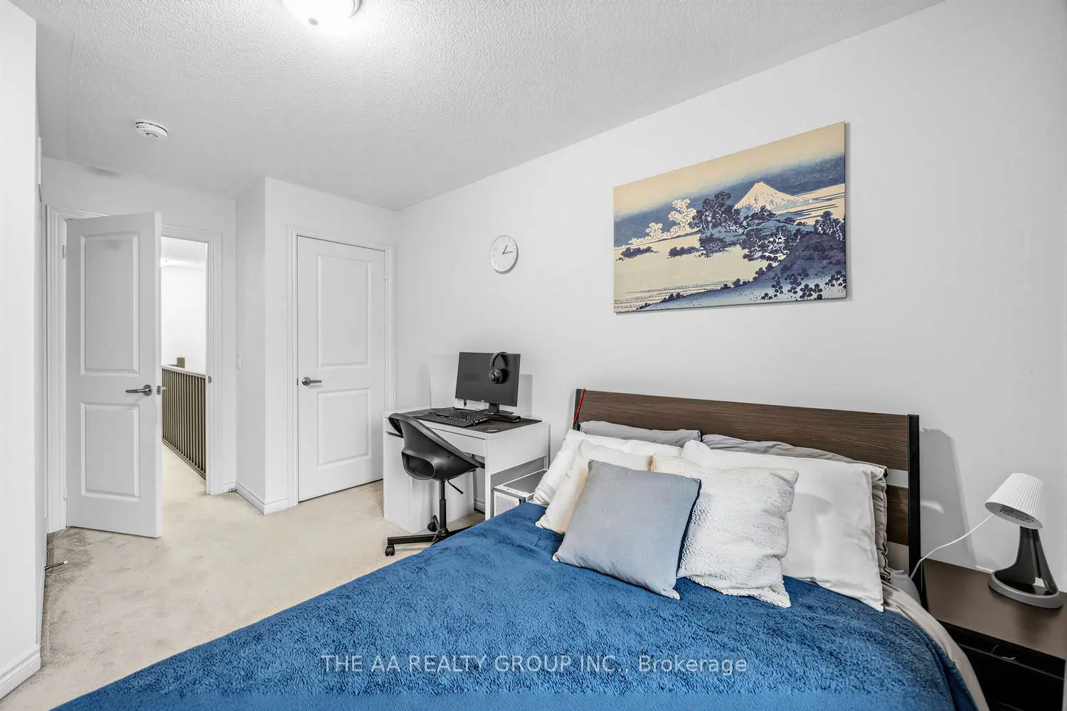 Additional image 16 of 50 Edinburgh Drive 35