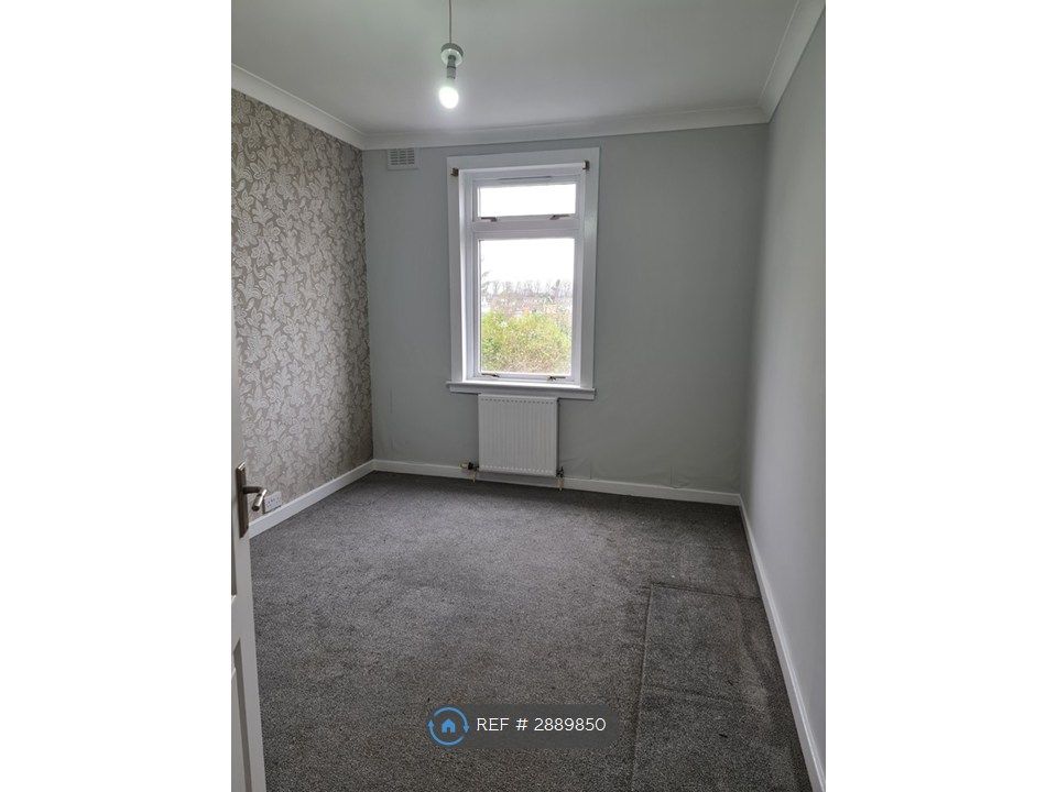 Additional image 4 of 2 bed flat to rentWindsor Road, Falkirk FK1
