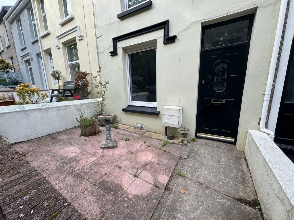 Additional image 20 of 2 bed terraced house to rentLinden Grove, Douglas IM2