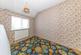 Additional image 18 of Overfield Road, Bedfordshire LU2