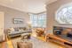 Additional image 8 of Ellington Gardens, Maidenhead SL6