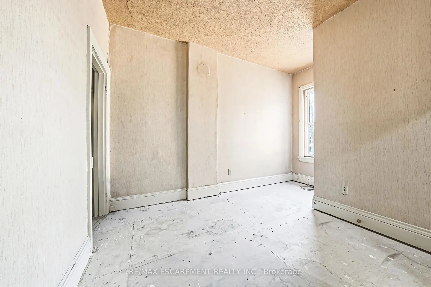 Additional image 7 of 116 Catharine Street