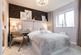 Additional image 9 of Plot 153, The Whitby at Elsenham Park, Crocus Drive, Elsenham CM22