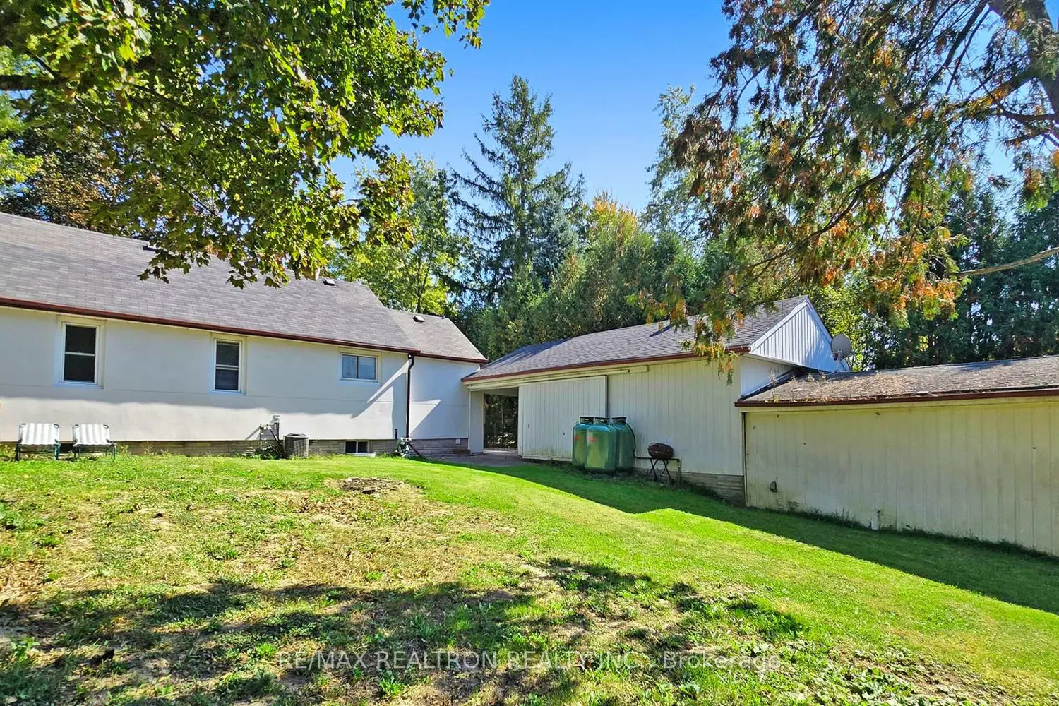 Additional image 17 of 14376 Jane Street
