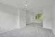 Additional image 2 of Lightbounds Road, Bolton, Greater Manchester, BL1