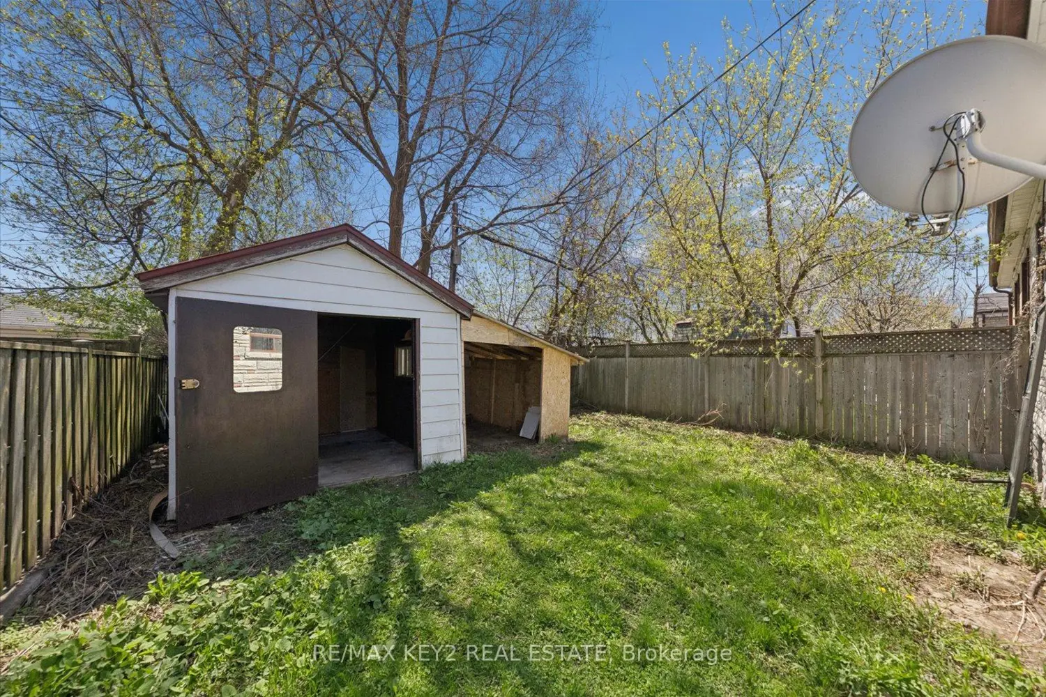 Additional image 17 of 137 Newlands Avenue