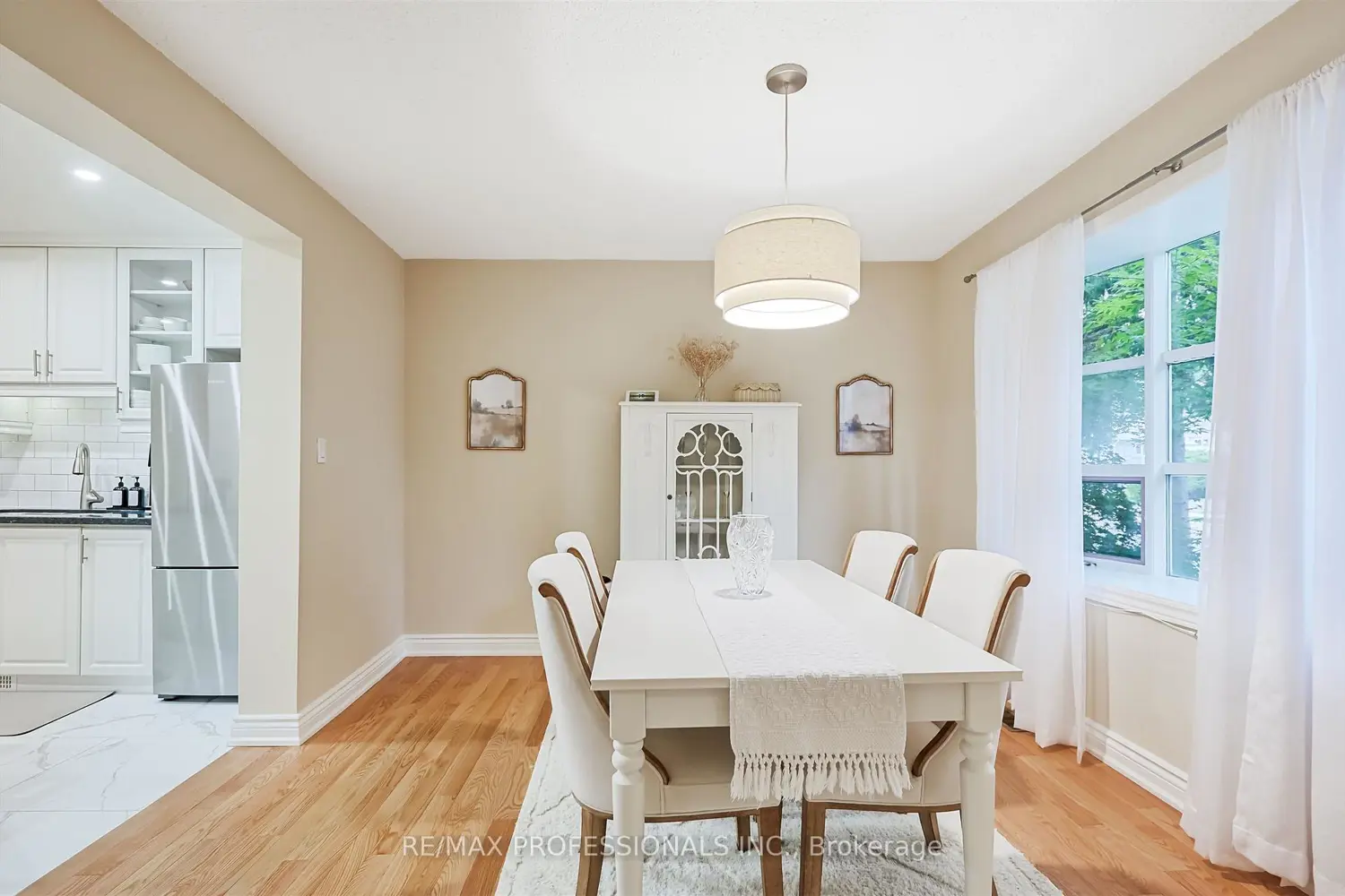 Additional image 7 of 53 Tilden Crescent
