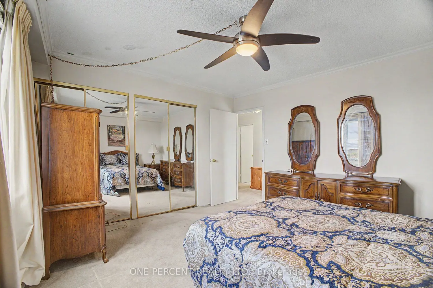 Additional image 12 of 158B Mcarthur Avenue 1807