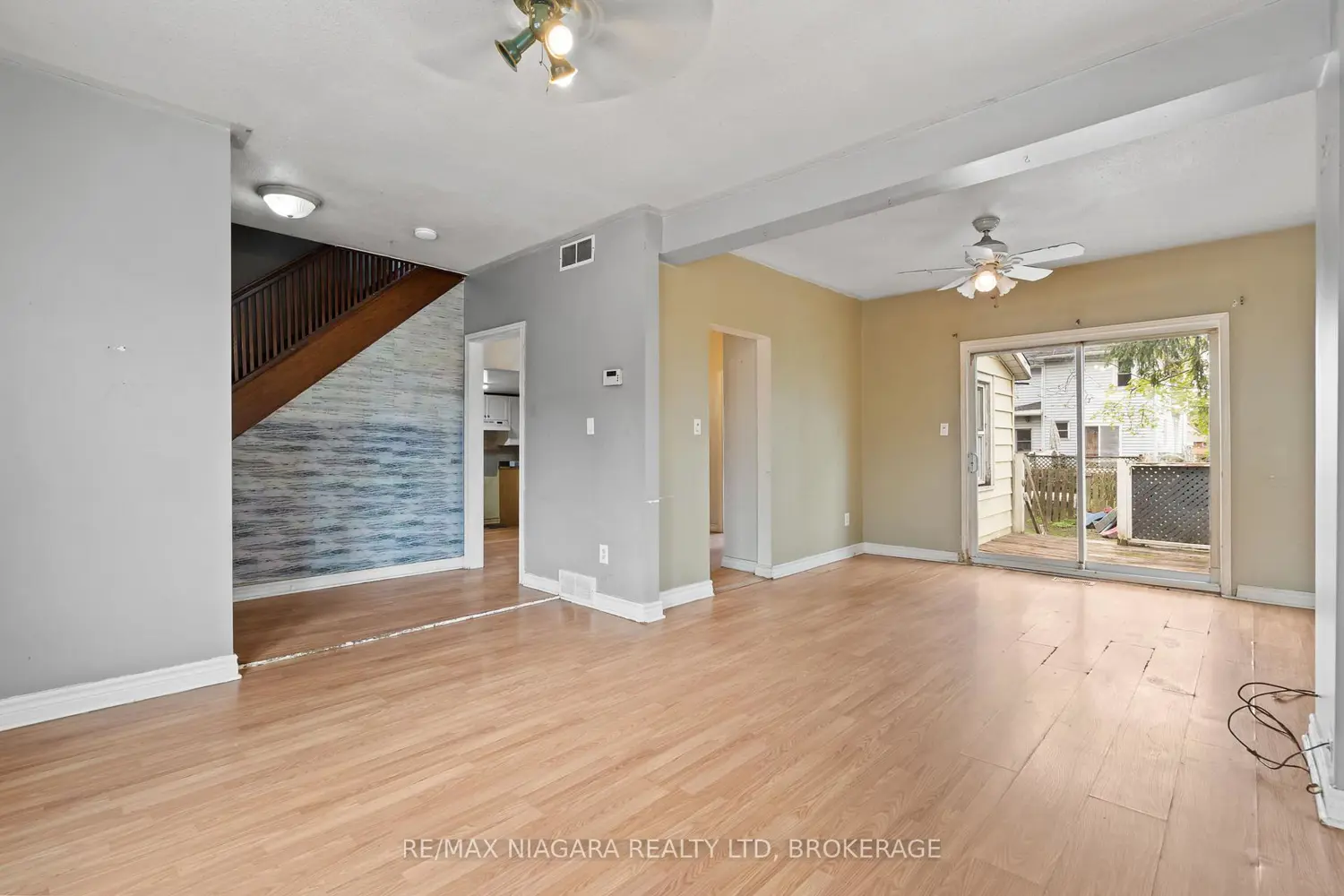 Additional image 6 of 4904 Flynn Court