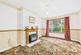 Additional image 8 of Eastfield Crescent, Leeds LS26