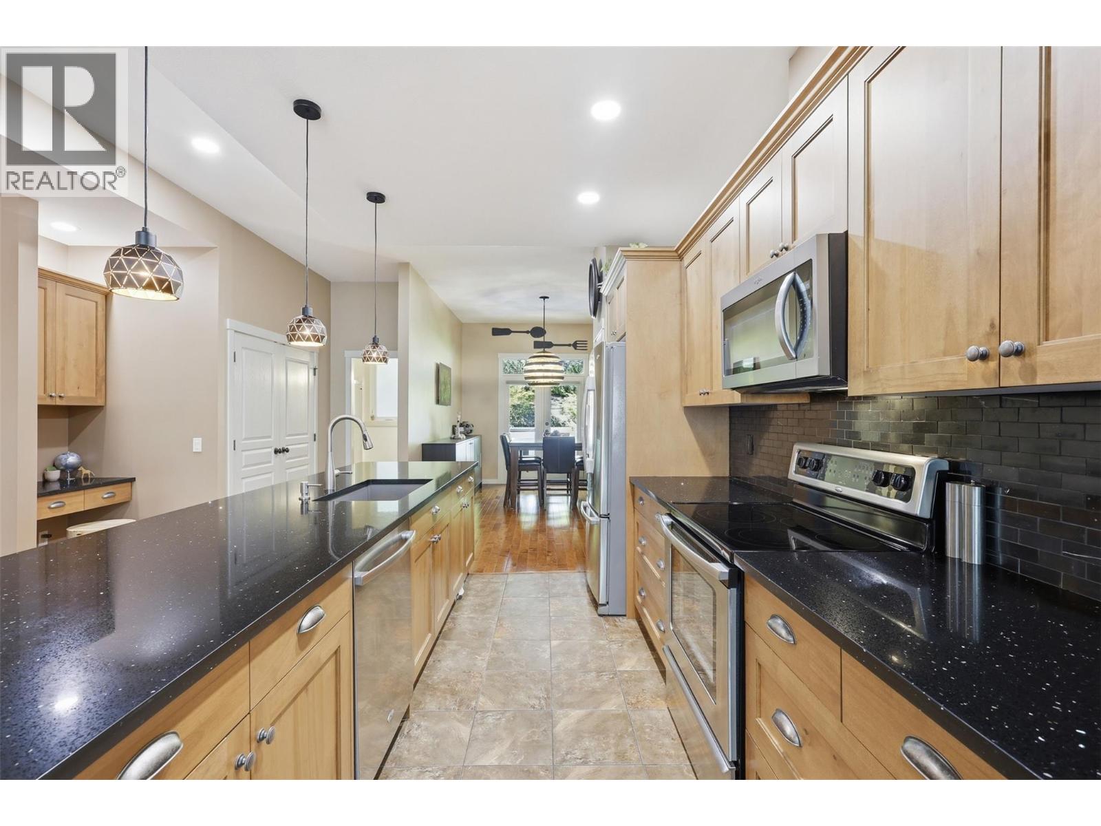 Additional image 5 of 1631 Golf Ridge Way, Kamloops, BC, V2H0A5