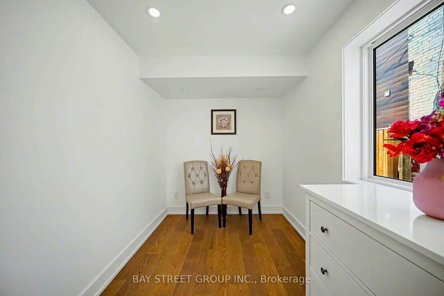 Additional image 10 of 230 Emerson Avenue