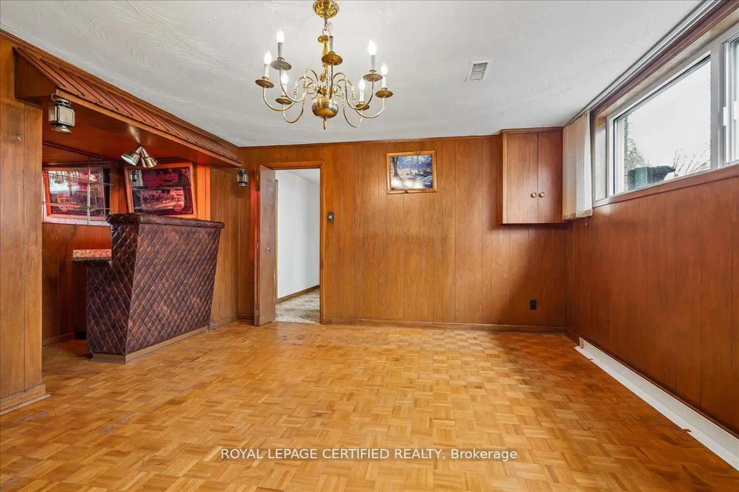 Additional image 8 of 1639 Sunnycove Drive