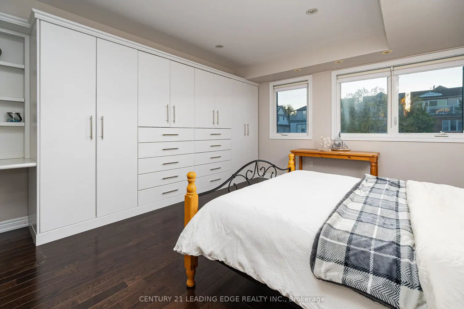 Additional image 7 of 82 Woodbine Avenue