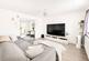 Additional image 5 of Kings Drive, Thingwall, Wirral, CH61