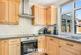 Additional image 7 of Lindsey Way, Hornchurch, RM11