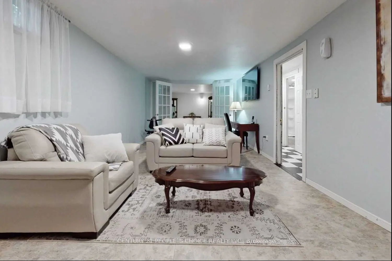 Additional image 16 of 78 Claymore Crescent