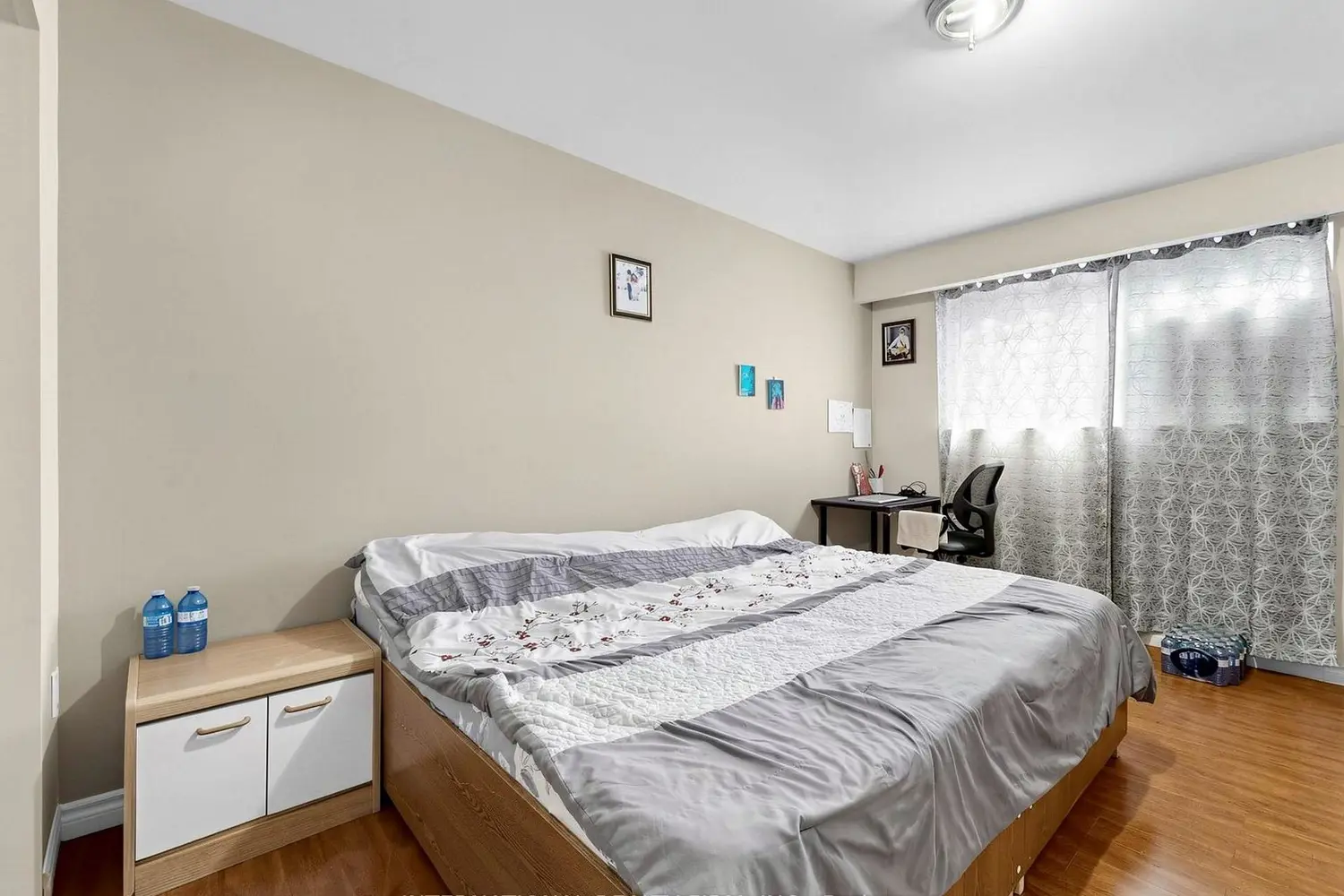 Additional image 15 of 33 Danesbury Crescent