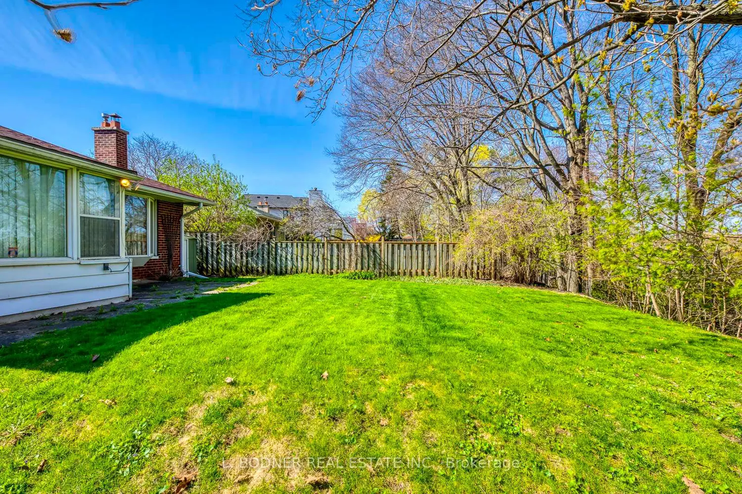 Additional image 16 of 84 Ravenscrest Drive