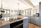 Additional image 18 of Stratford Road, Nash, Milton Keynes, Buckinghamshire, MK17
