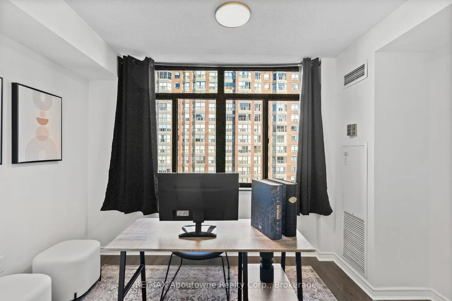 Additional image 12 of 300 Webb Drive 1108