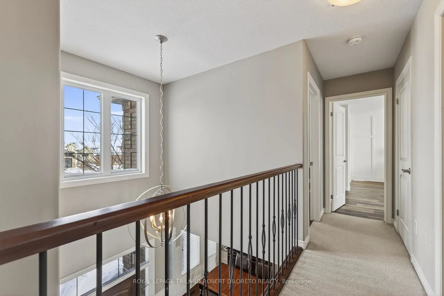 Additional image 10 of 56 Fieldstone Crescent