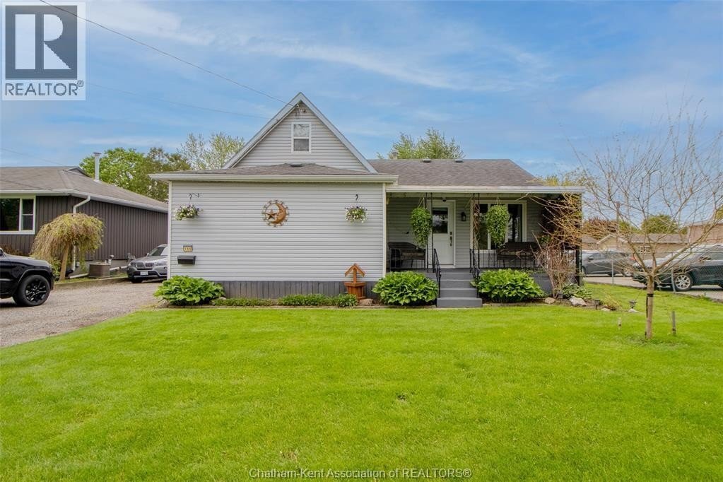Additional image 7 of 100 Taylor Avenue, Chatham, ON, N7L2T8