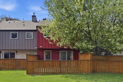 Additional image 7 of 100-4740 Dalton Drive NW, Calgary, AB, T3A 2H4