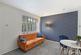 Additional image 7 of Hampden Close, Epping CM16
