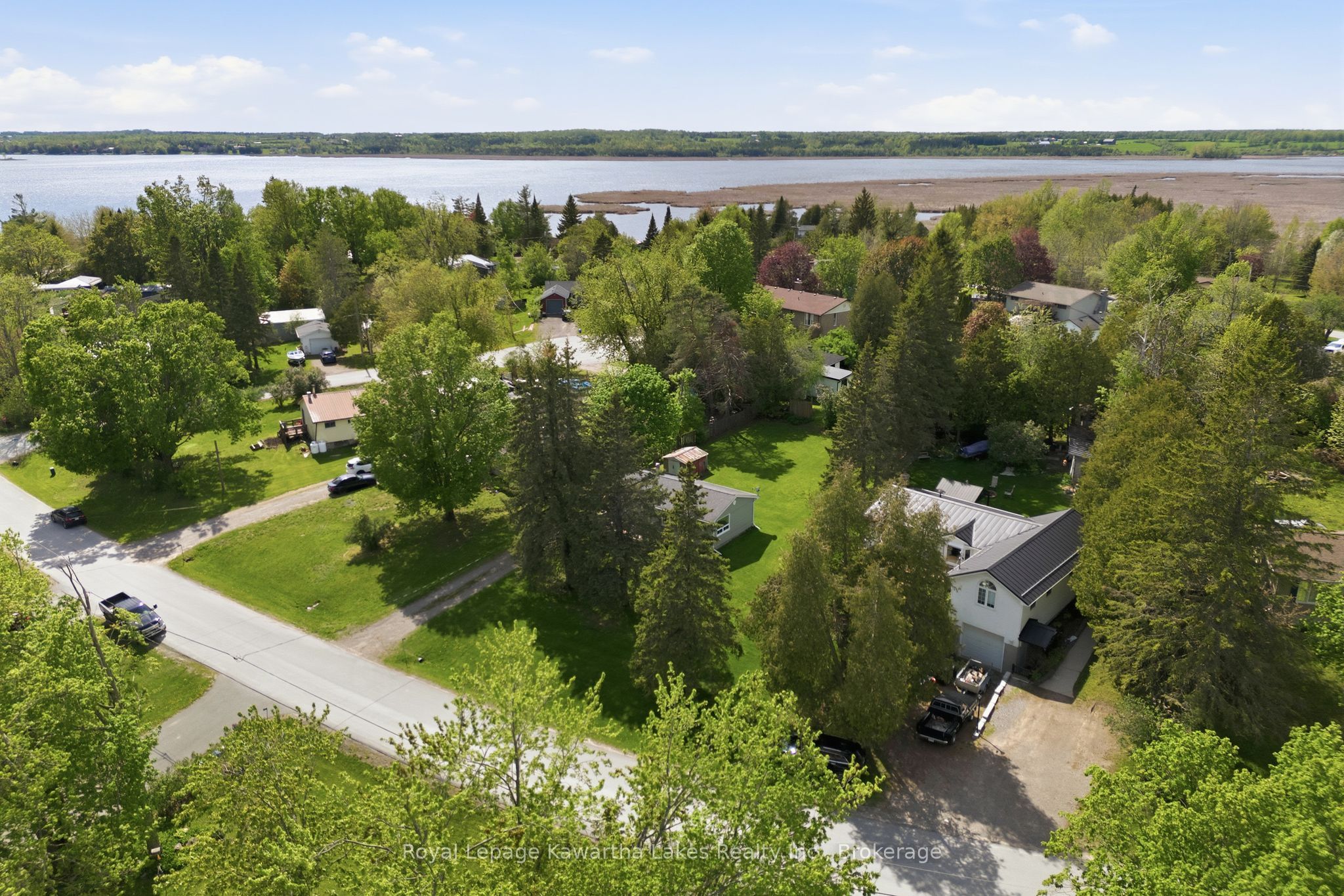 Additional image 3 of 16 Marilyn Crescent, Kawartha Lakes, ON, K0L 1T0
