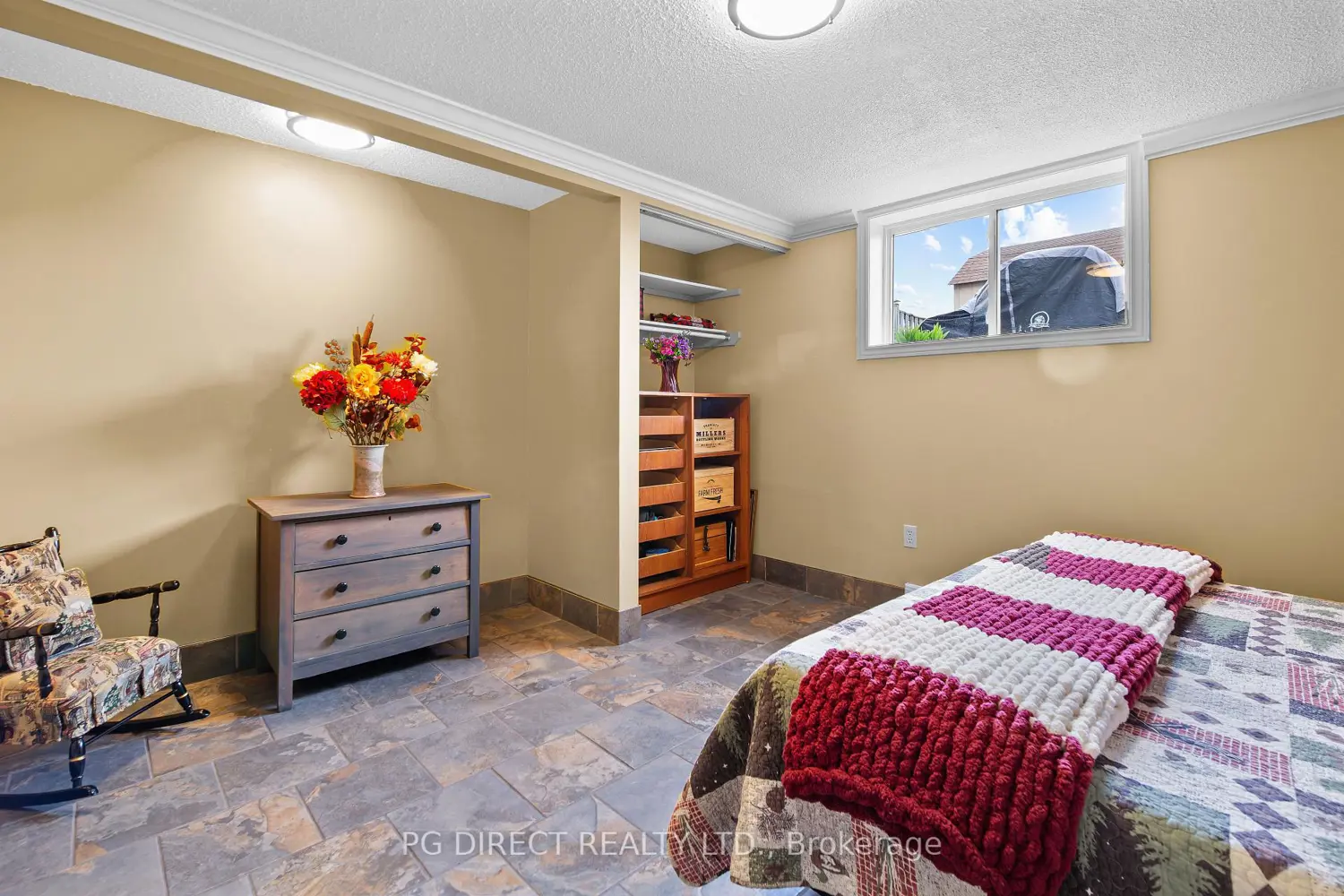Additional image 13 of 42 Eglee Avenue