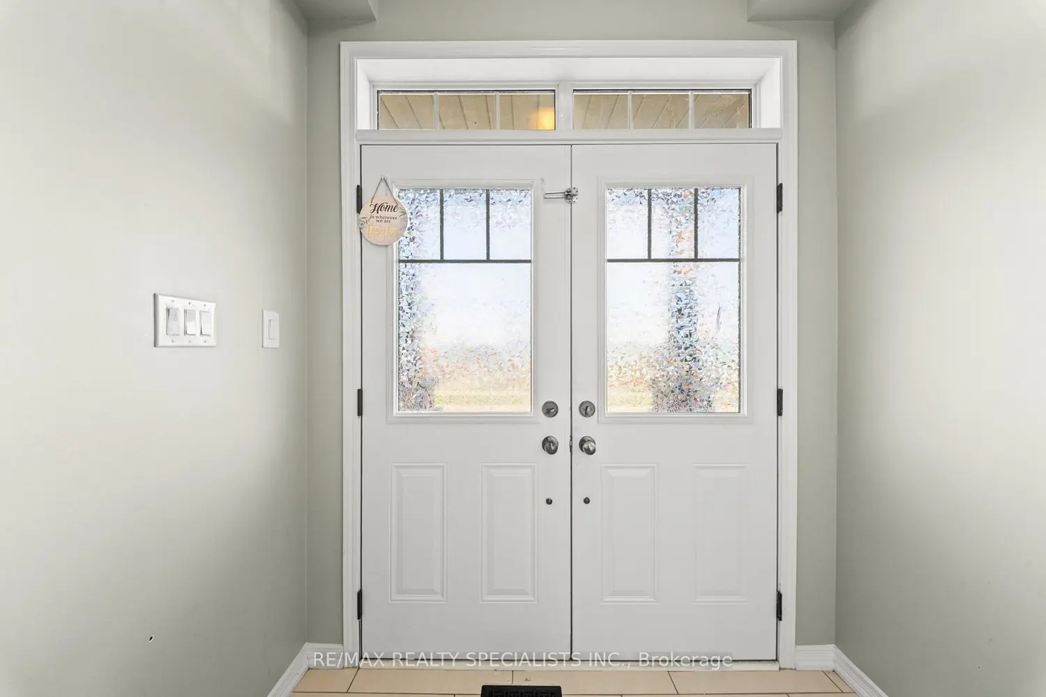 Additional image 3 of 67 Baffin Crescent