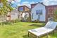 Additional image 11 of Keymer Avenue, Peacehaven, East Sussex
