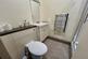 Additional image 9 of Landcross Road, Manchester, M14