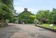 Additional image 22 of Helvellyn, 3 Beck Allans, College Street, Grasmere, Cumbria, LA22 9SZ