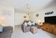Additional image 8 of Beauchamp Drive, Newport, Isle of Wight, PO30
