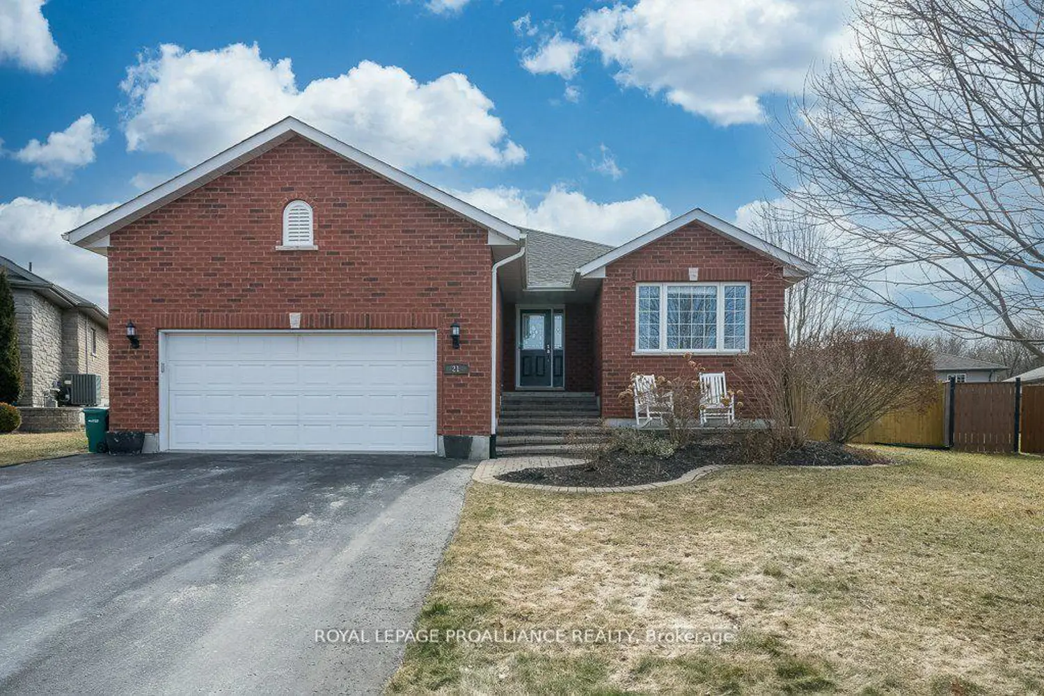 21 Forest Valley Drive