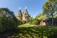 Additional image 4 of North Oast House, 99 Chestfield Road, Chestfield