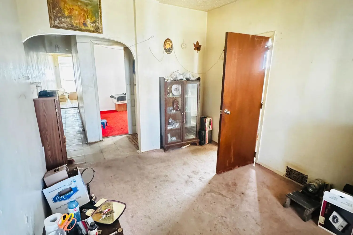 Additional image 3 of 275 Salem Avenue