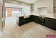 Additional image 4 of Gillbrook Road, Didsbury Village, Manchester, M20