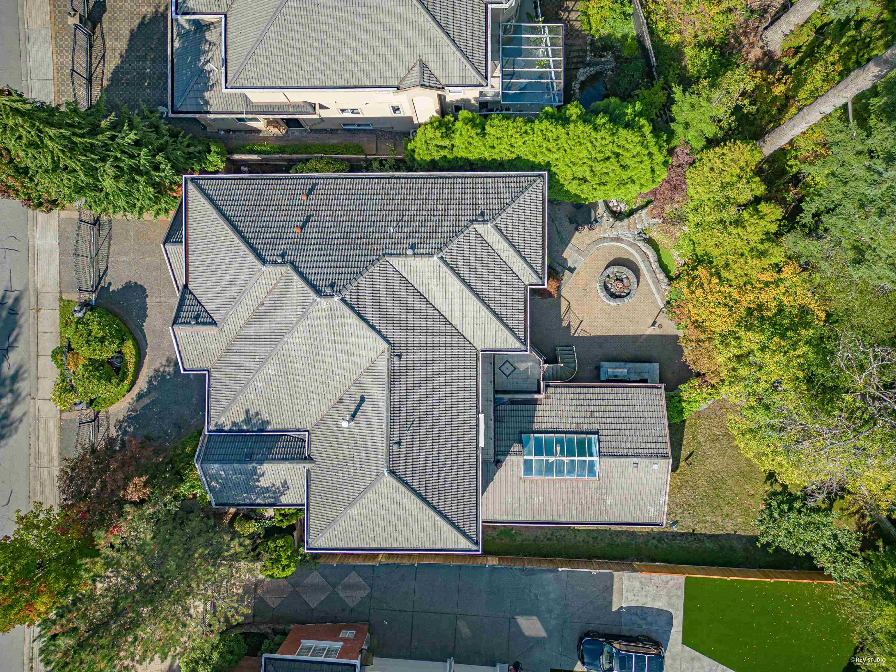 Additional image 6 of 1729 Hampton Drive, Coquitlam, BC, V3E 3C9